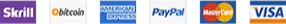 payment-icon
