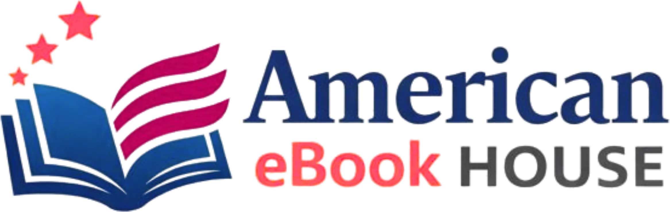American Ebook House